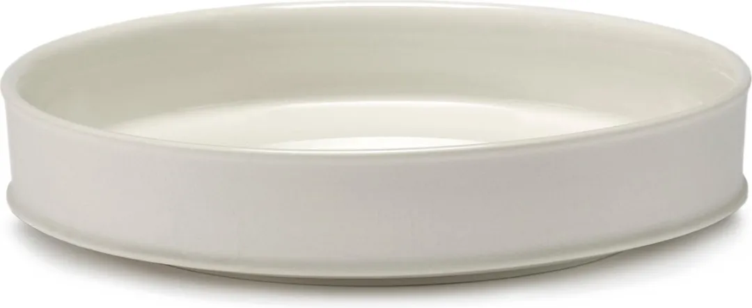 Serax Dune Kelly Wearstler Kommen Ø21cm