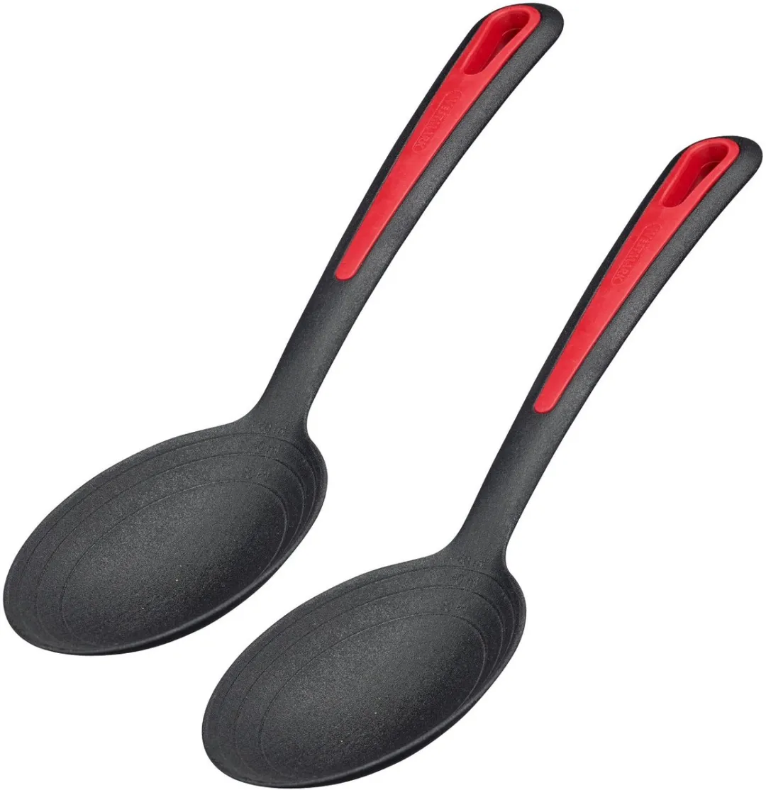 Westmark Saladelepels Set 2 Stuks