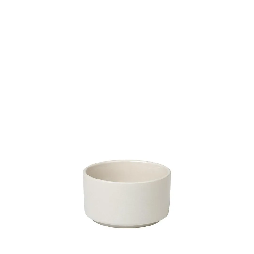Blomus PILAR Kom 8,5cm