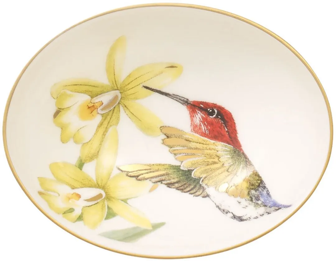 Villeroy & Boch Dipschälchen Amazonia Set - 6 Stuks