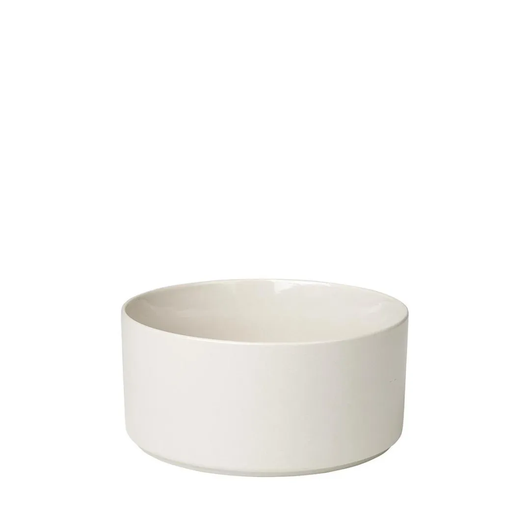 Blomus PILAR Kom 20cm