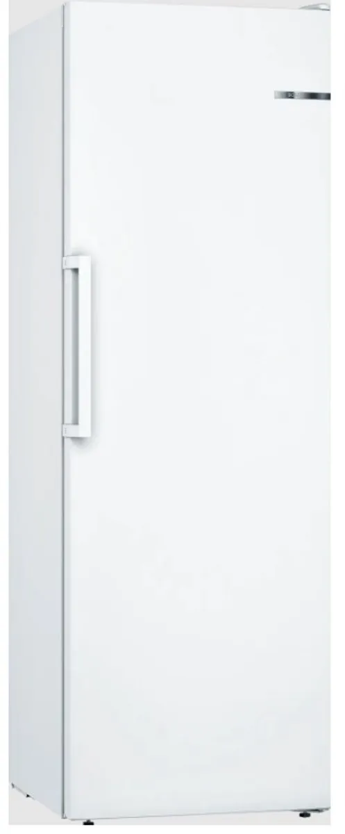 Bosch GSN33FWEV Diepvriezer - 225L Wit