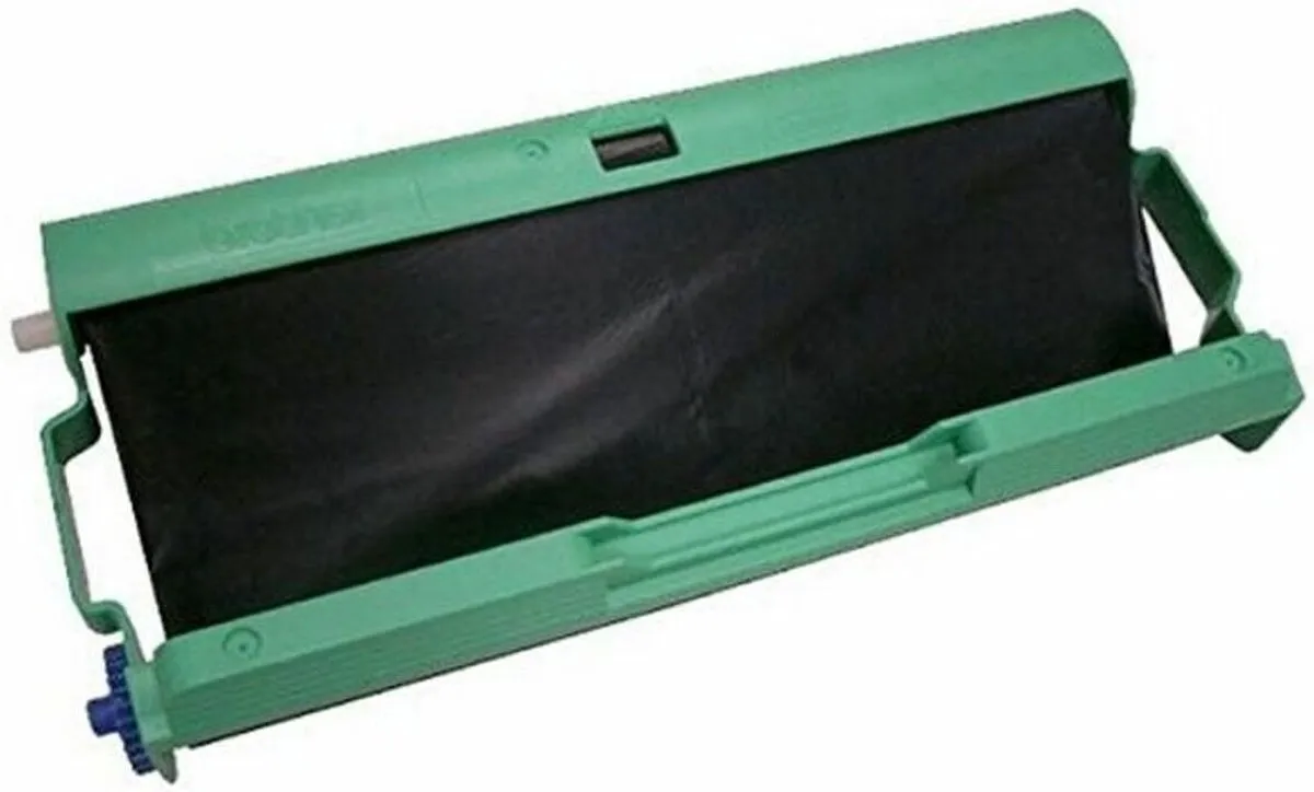Brother PC-75 Tonercartridge - 420 pagina's - Kleurloos