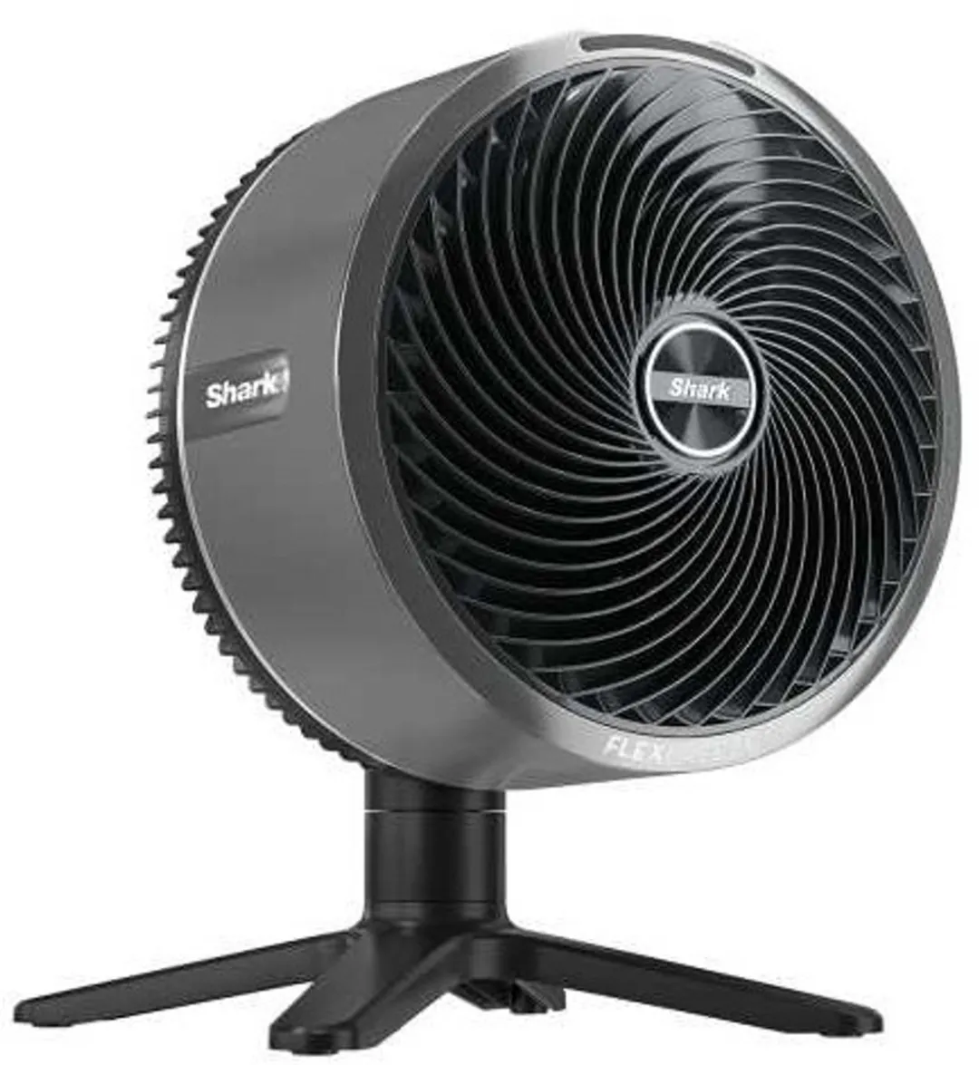 Shark FA150EU Ventilator