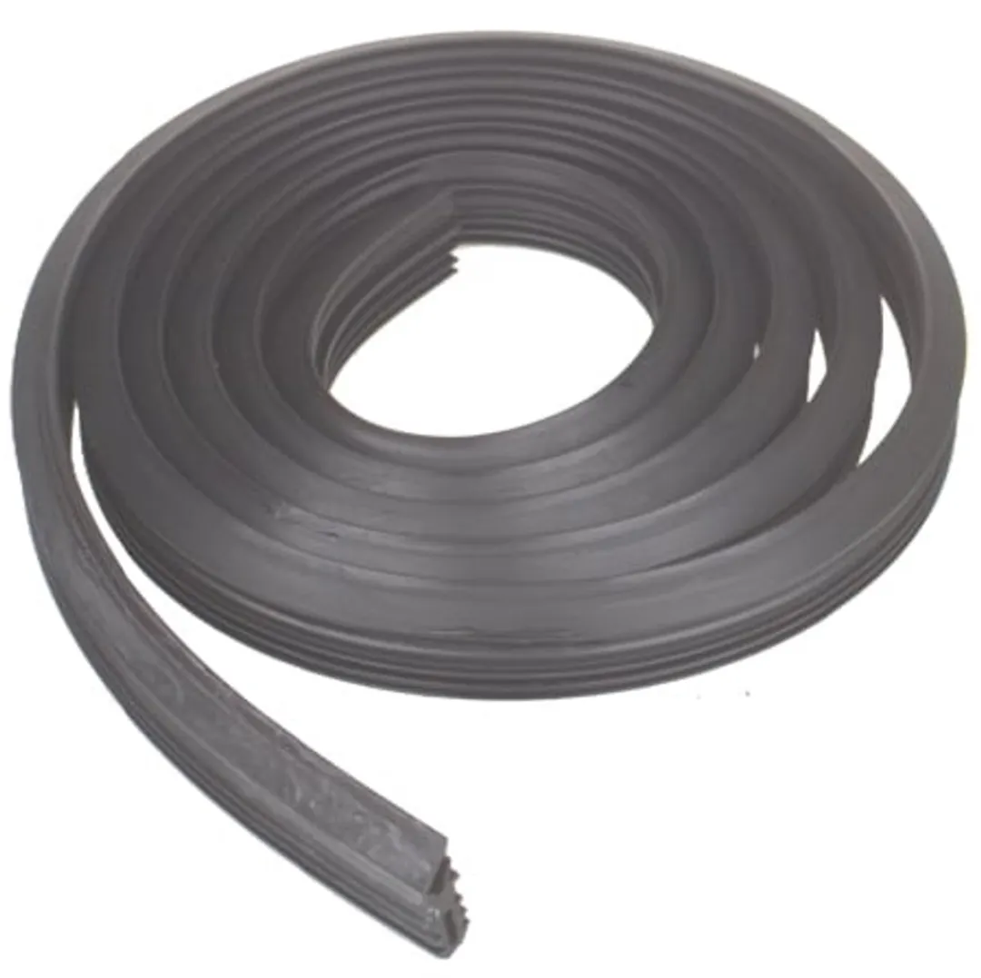 Bosch U-Profiel Deurdichting 00263096