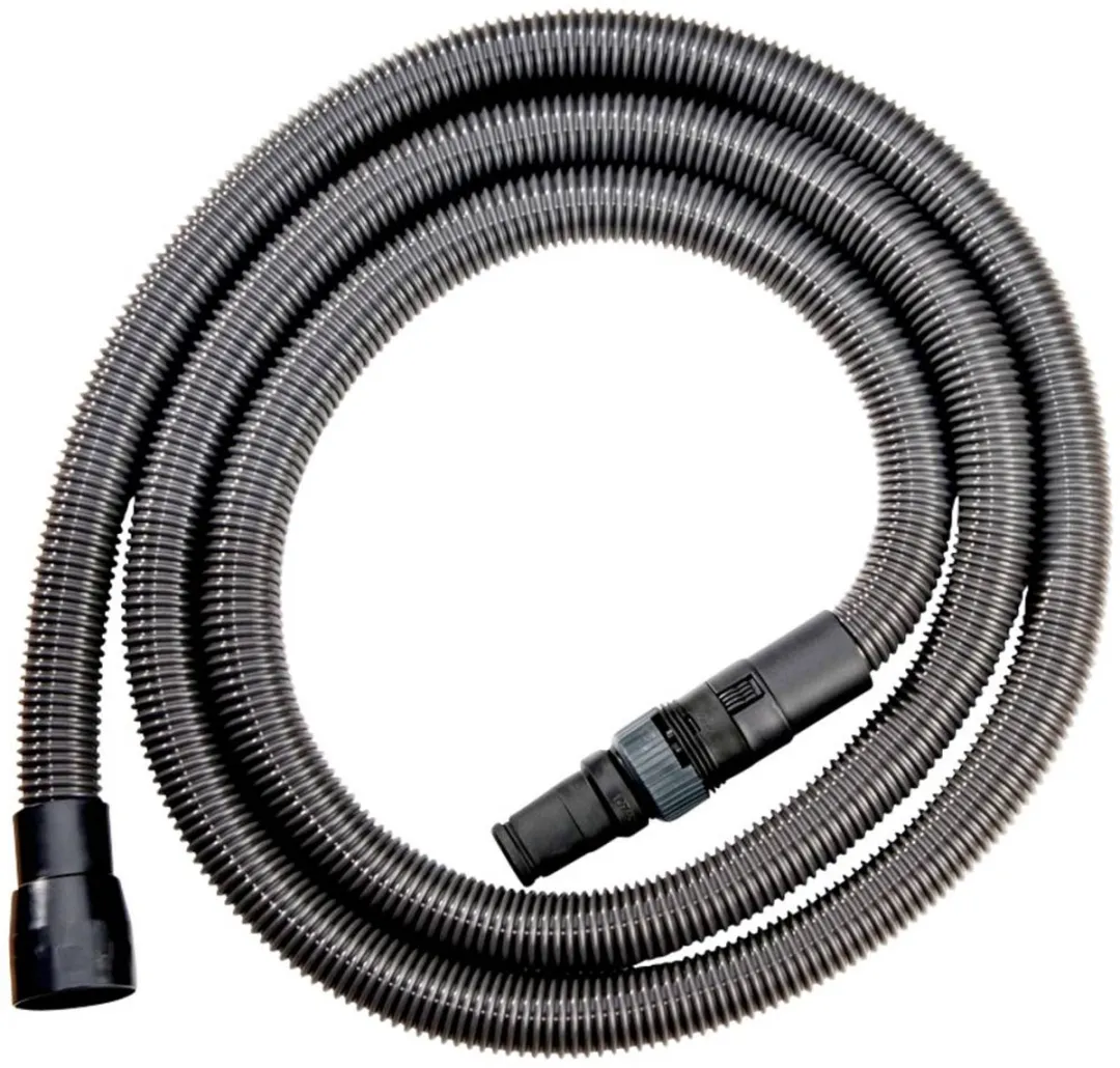 Metabo 631337000 Stofzuigerfilter