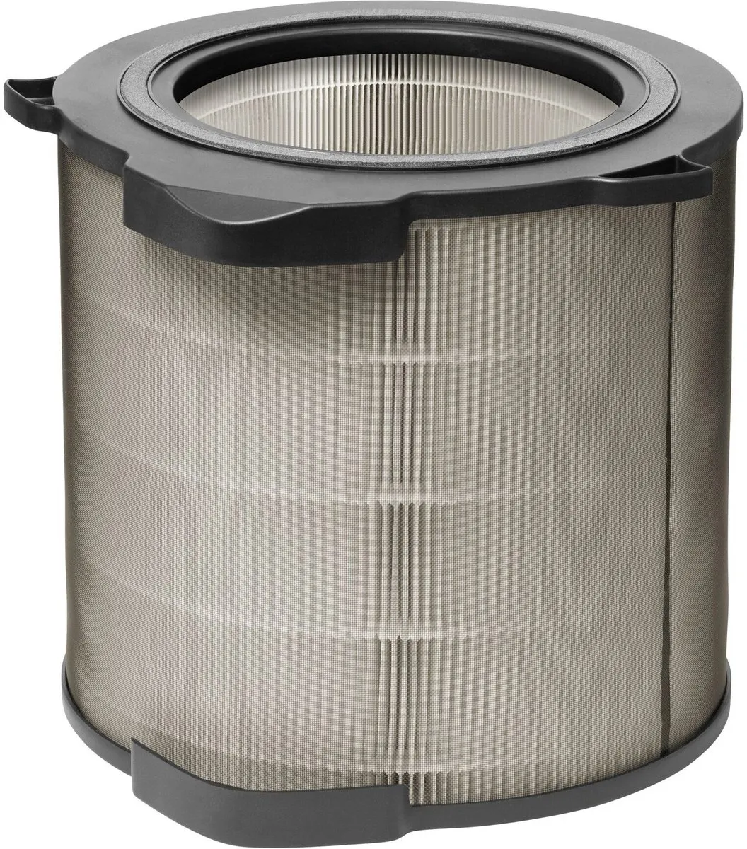 Electrolux EFDBTH4 Luchtreinigerfilter