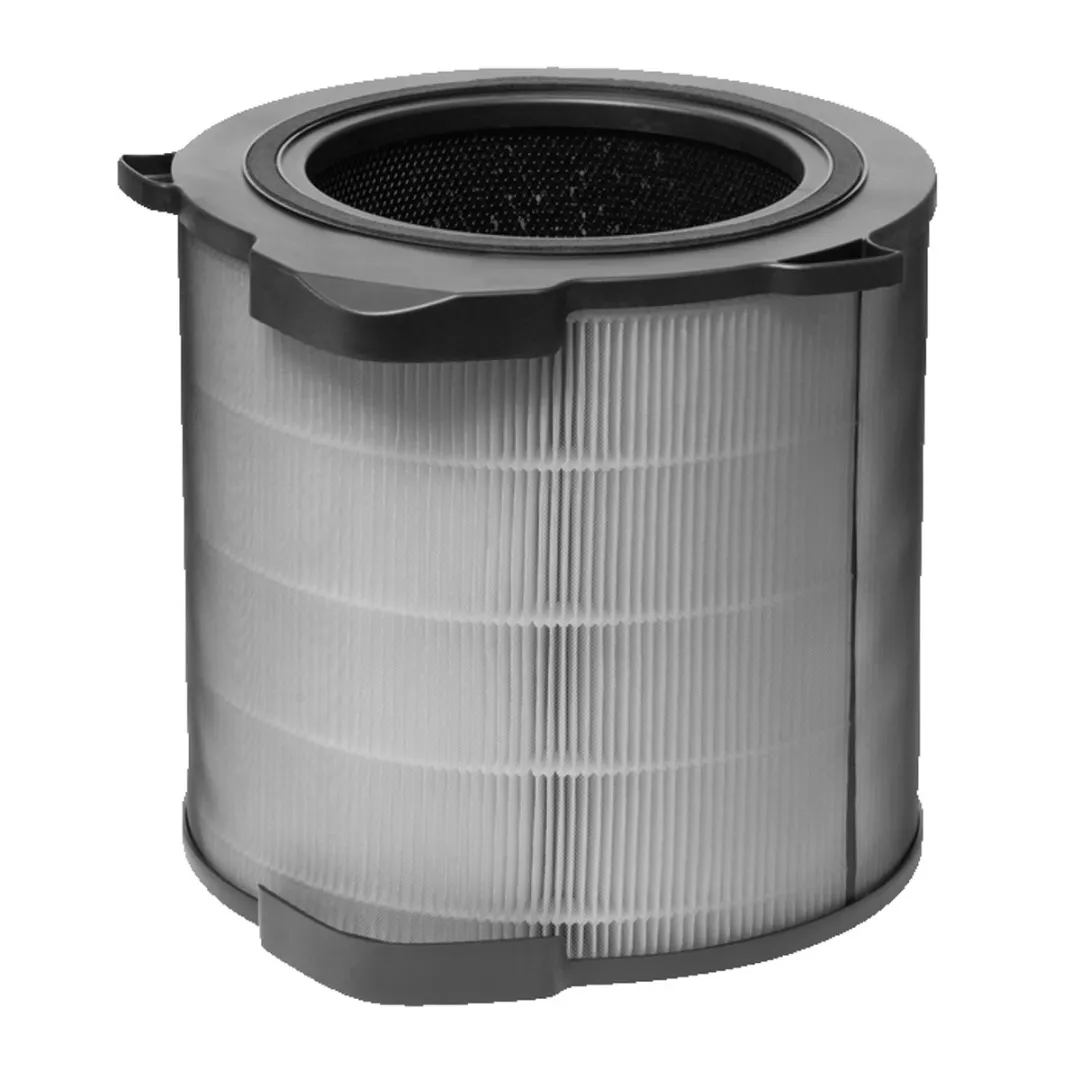 Electrolux EFDBTH4 Luchtreinigerfilter - Grijs - afbeelding 6 van 6