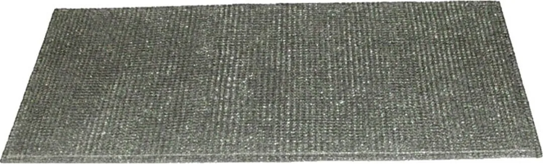 Bosch Filter 460118