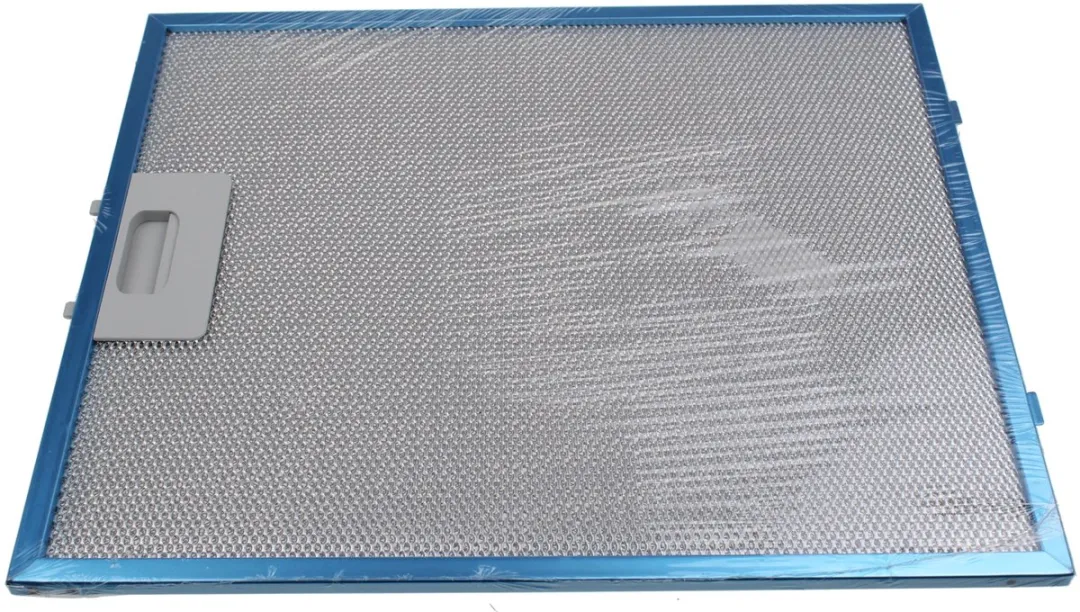 Electrolux Metaalfilter 80877665