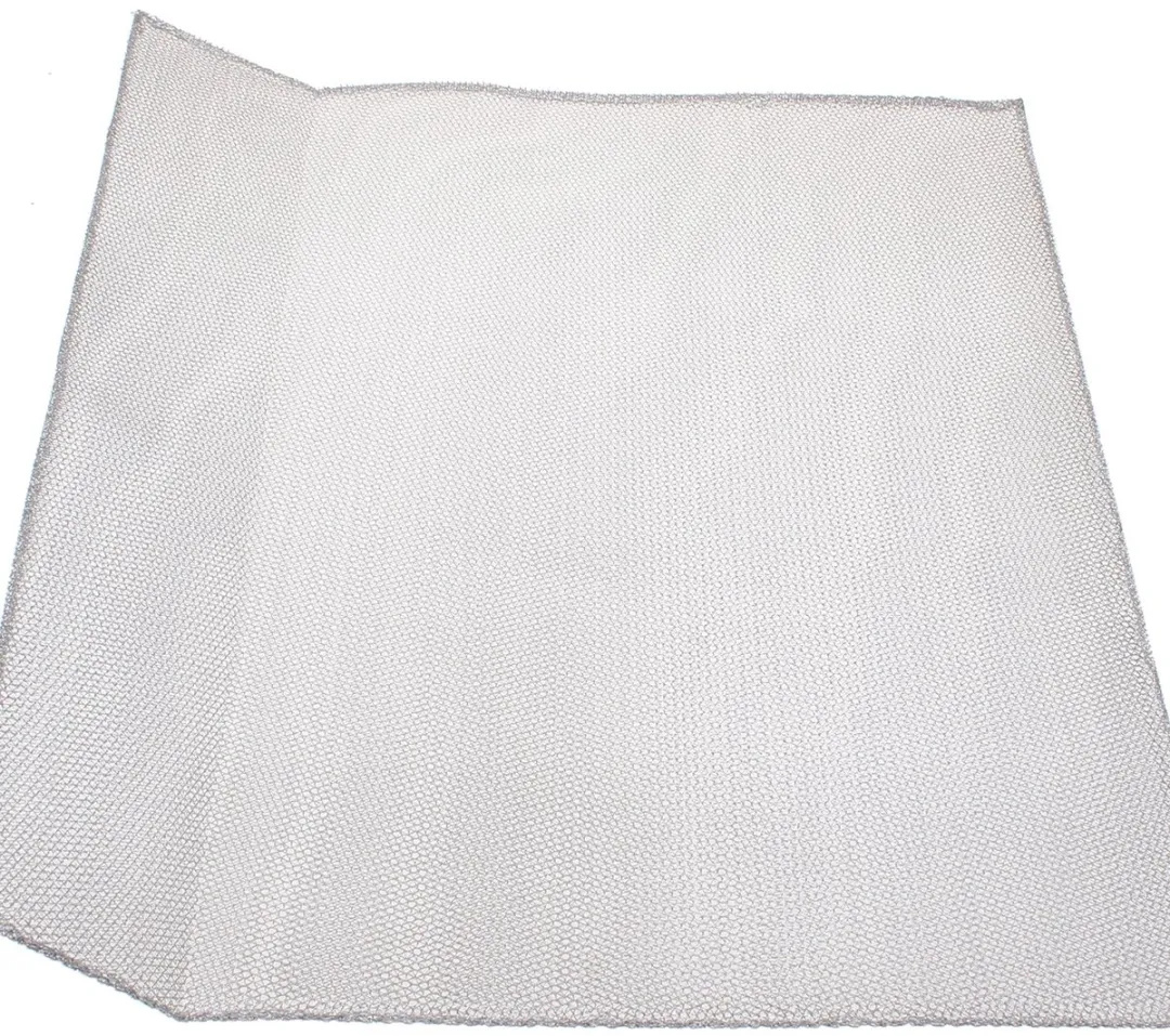 Whirlpool Metalen Vetfilter C00982117