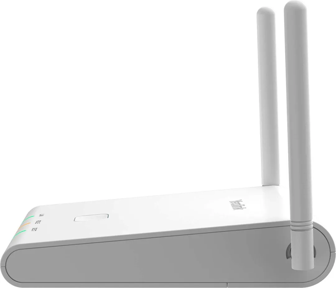 Yealink W90DM DECT-Manager - Bianco