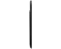 Spigen Slim Fold MagSafe Wallet 1 Kaart - Transparent
