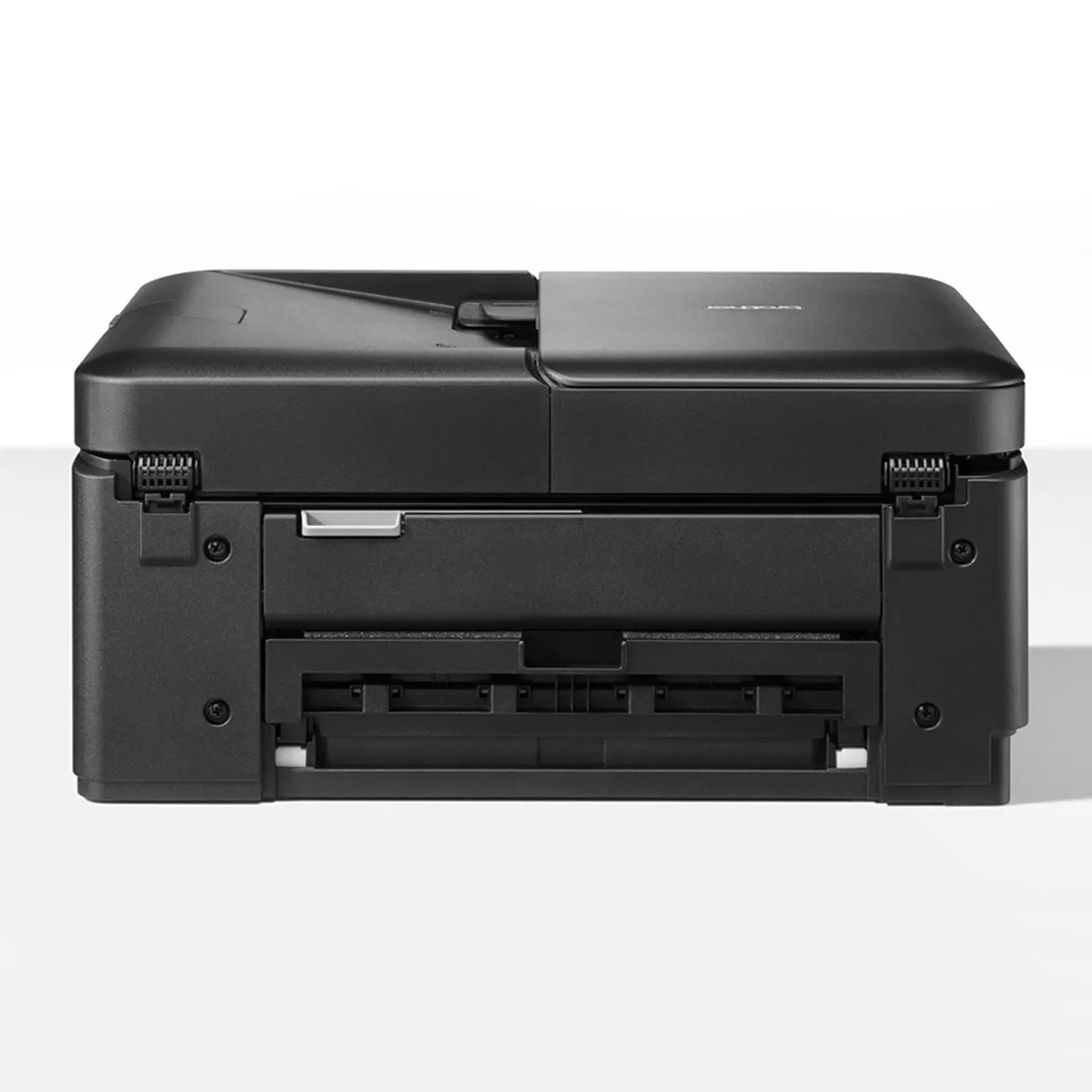 Brother DCP-T780DW Inkttankprinter - 4 Kleuren - 150 Vel - afbeelding 6 van 6