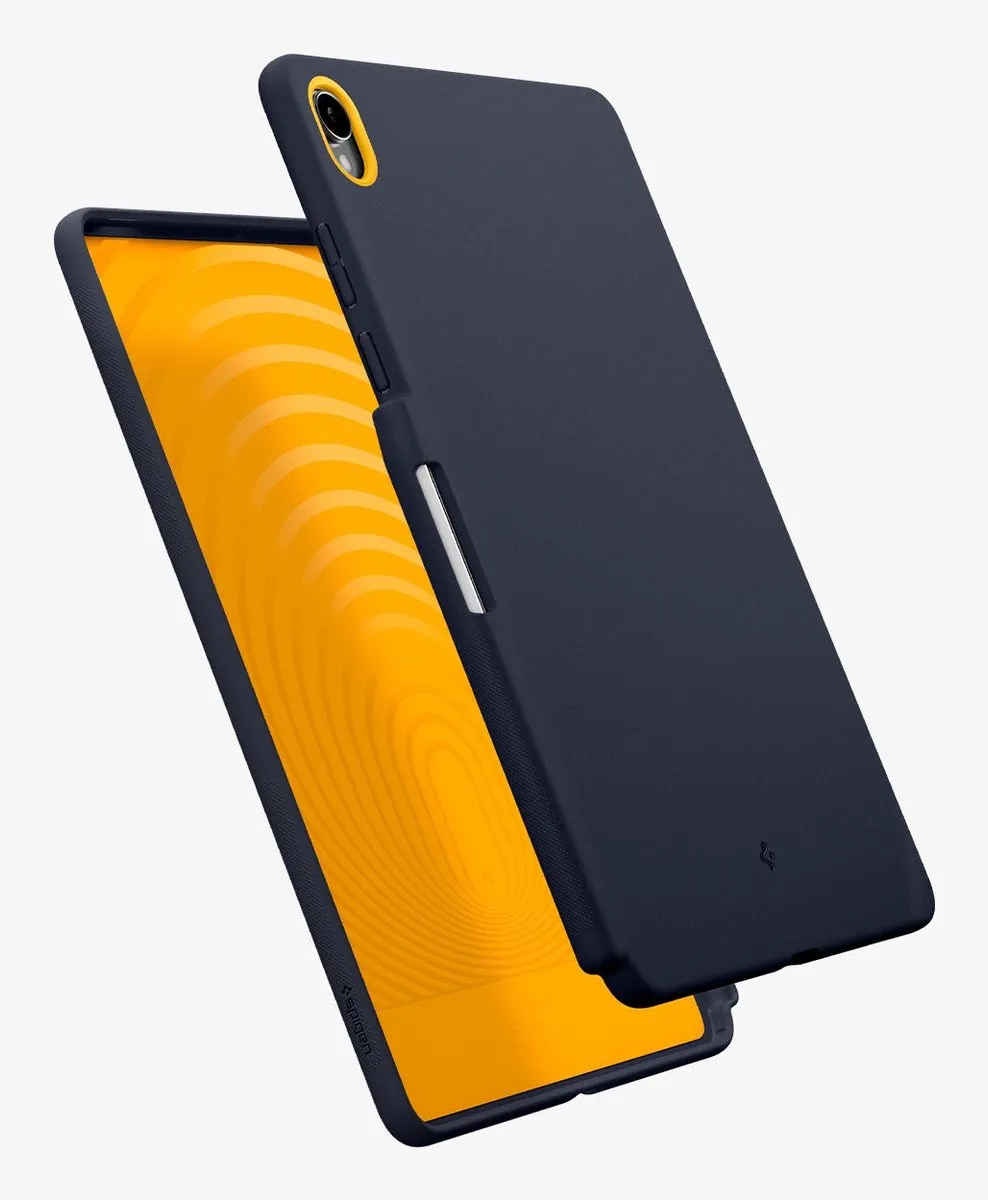 Spigen Nano Pop Transparent - Samsung Galaxy Tab S11 2025
