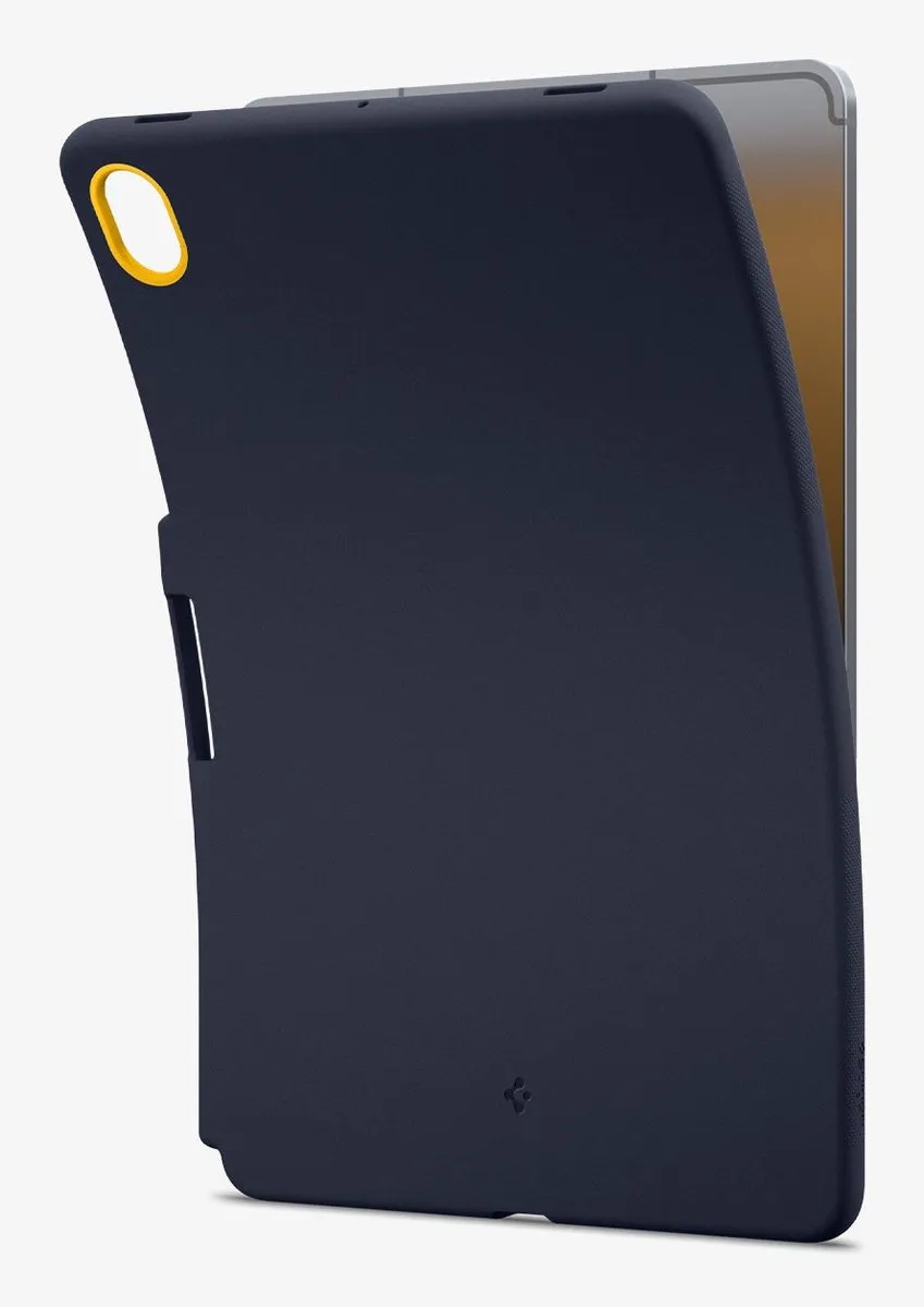 Spigen Nano Pop Transparent - Samsung Galaxy Tab S11 2025