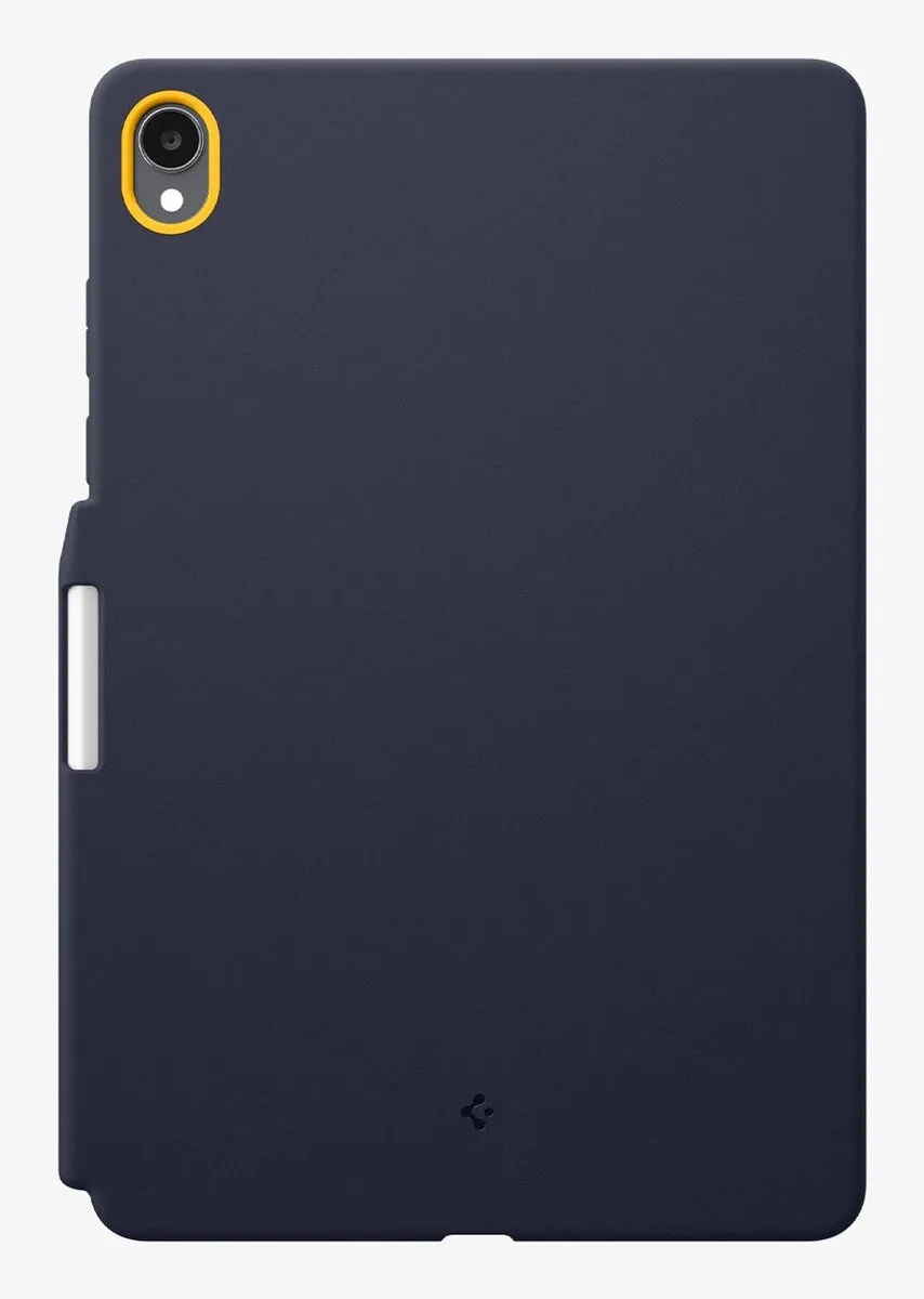 Spigen Nano Pop Transparent - Samsung Galaxy Tab S11 2025