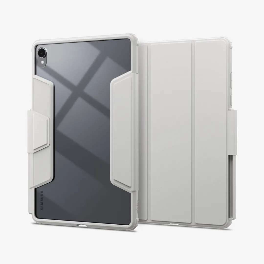 Spigen Air Skin Pro 8800283313512