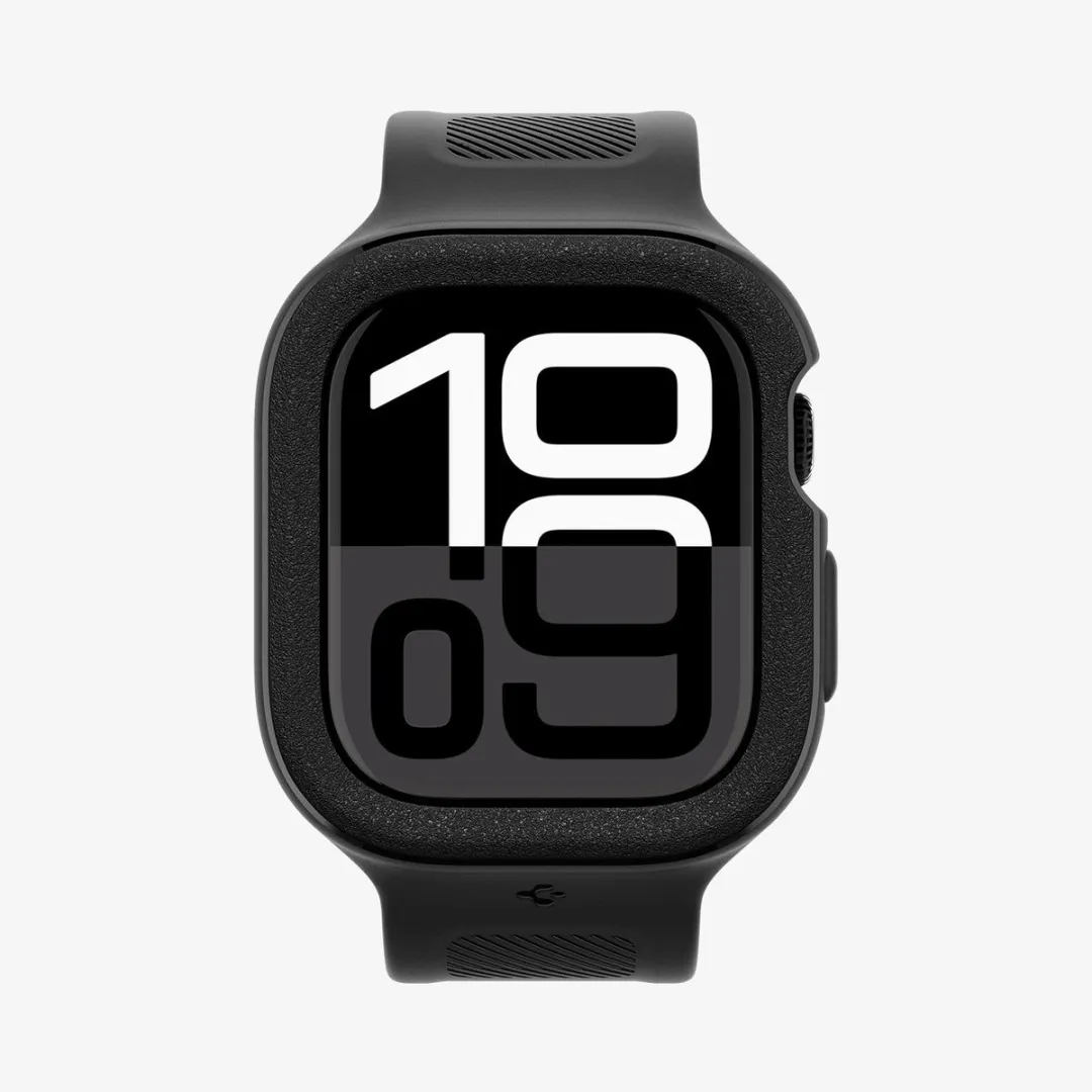 Spigen Apple Watch 10 46mm Vault Pro