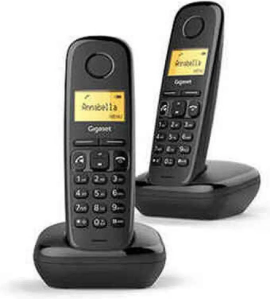 Gigaset A270 Duo Telefoon