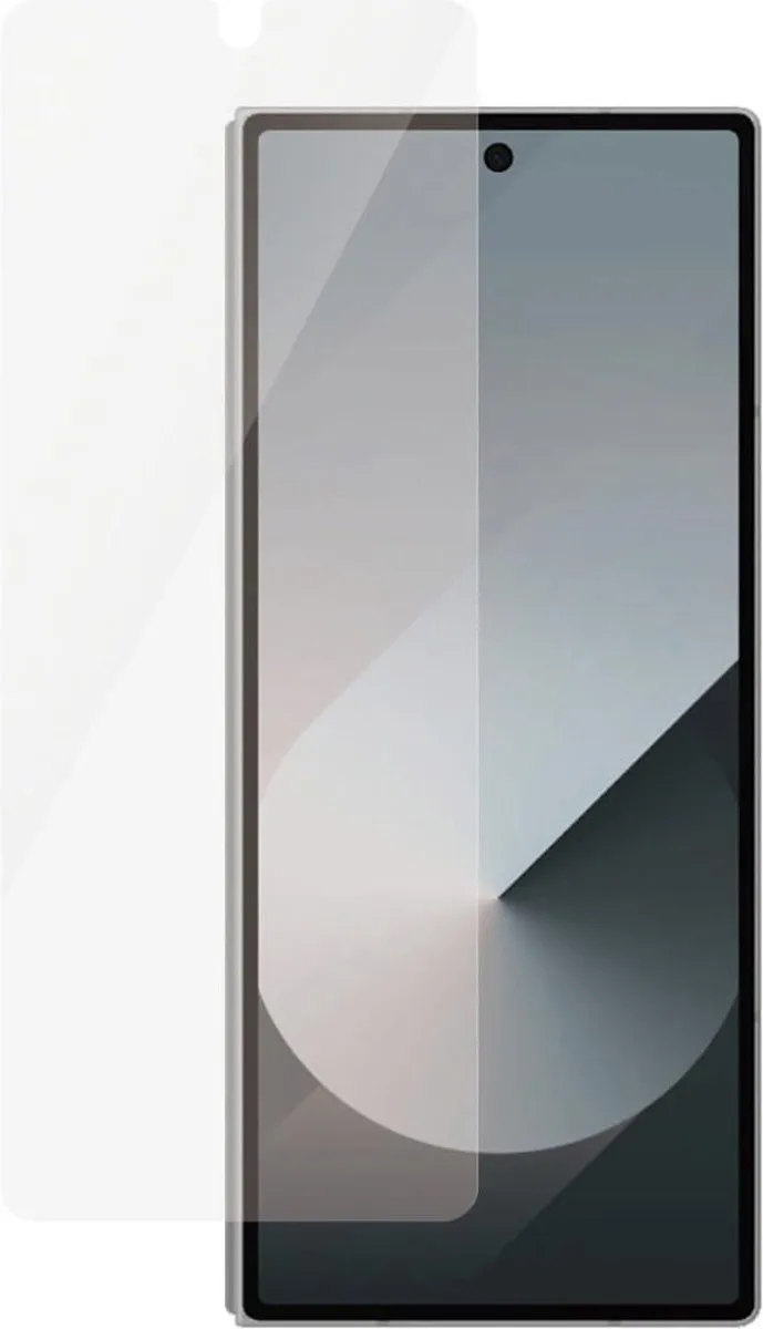 PanzerGlass PZ-7369 Screenprotector Samsung Galaxy Z Fold6
