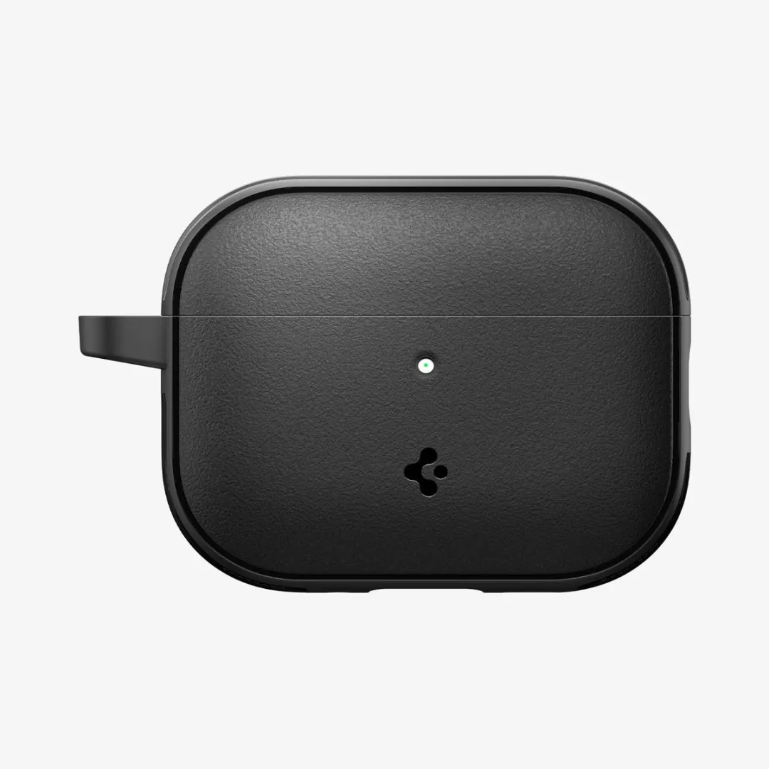 Spigen Vault AirPods Pro 3 Hoes