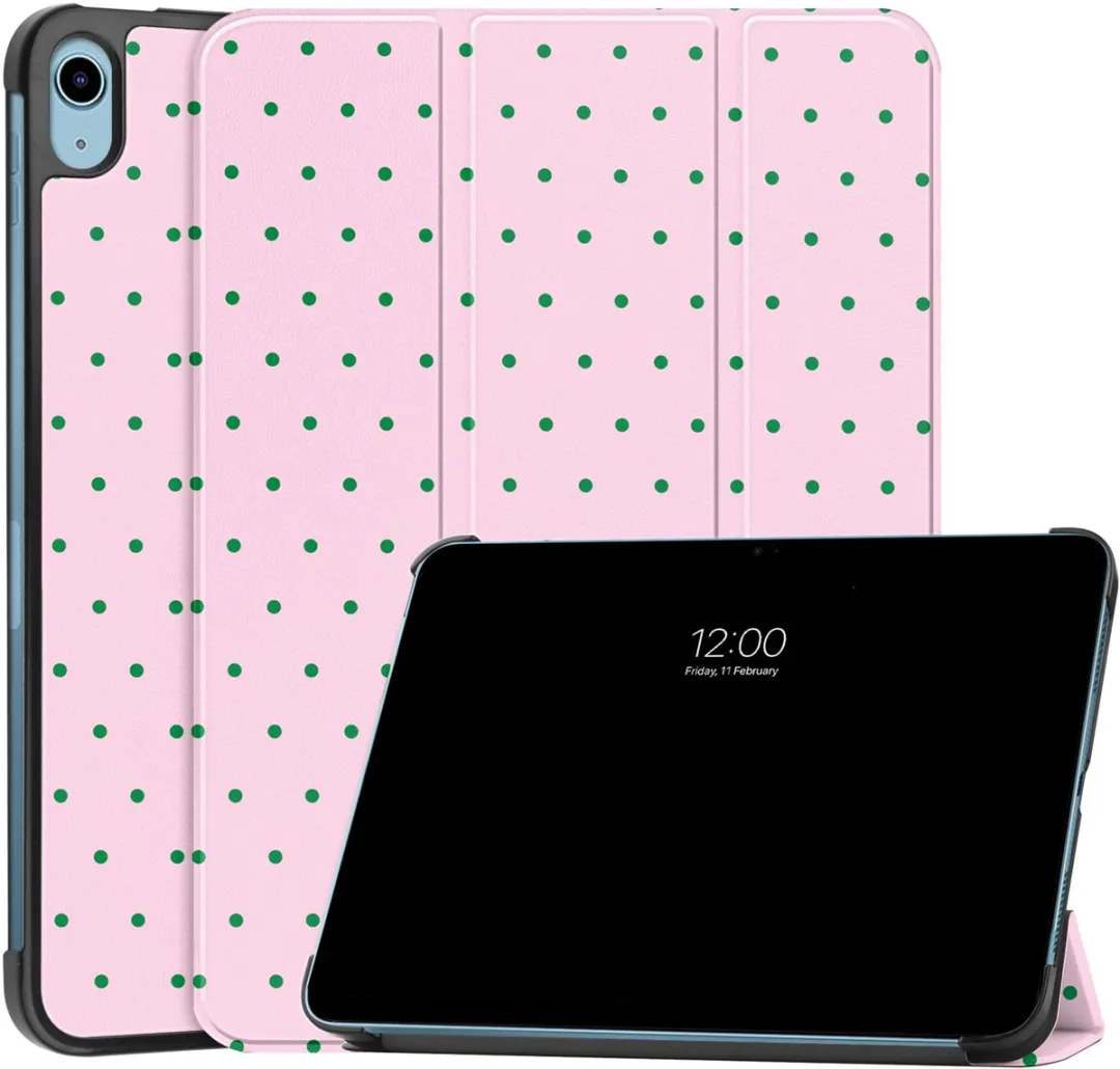 Imoshion SH00097926 Tablethoes