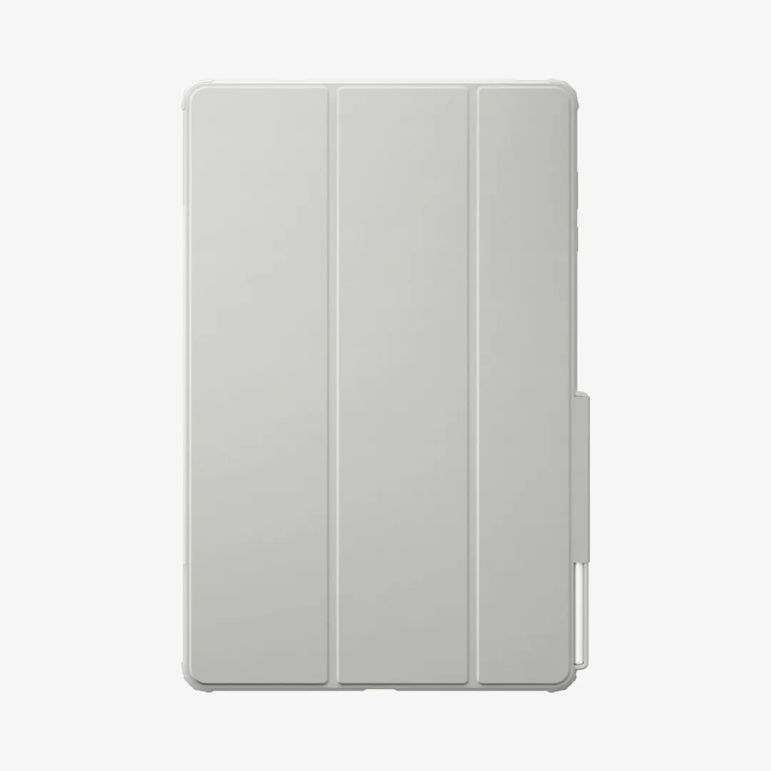 Spigen Ultra Hybrid Pro 8800283313543
