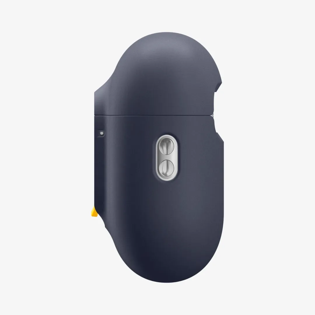 Spigen Nano Pop AirPods Pro 3 - Transparent