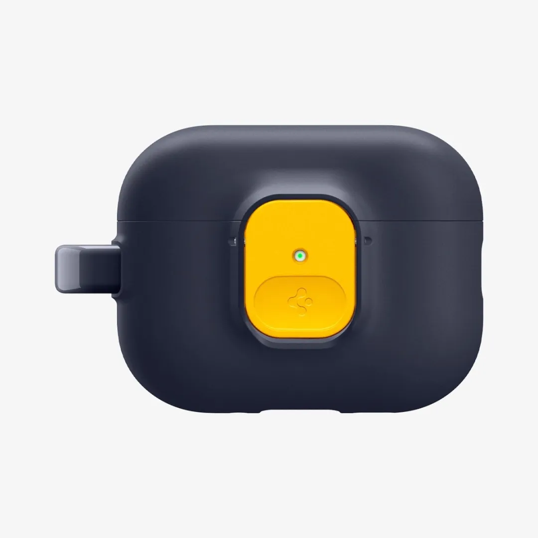 Spigen Nano Pop AirPods Pro 3