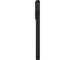 OtterBox React 77-85597 Hoesje - iPhone 12/13 Pro Max - Transparant & Zwart - afbeelding 3 van 6