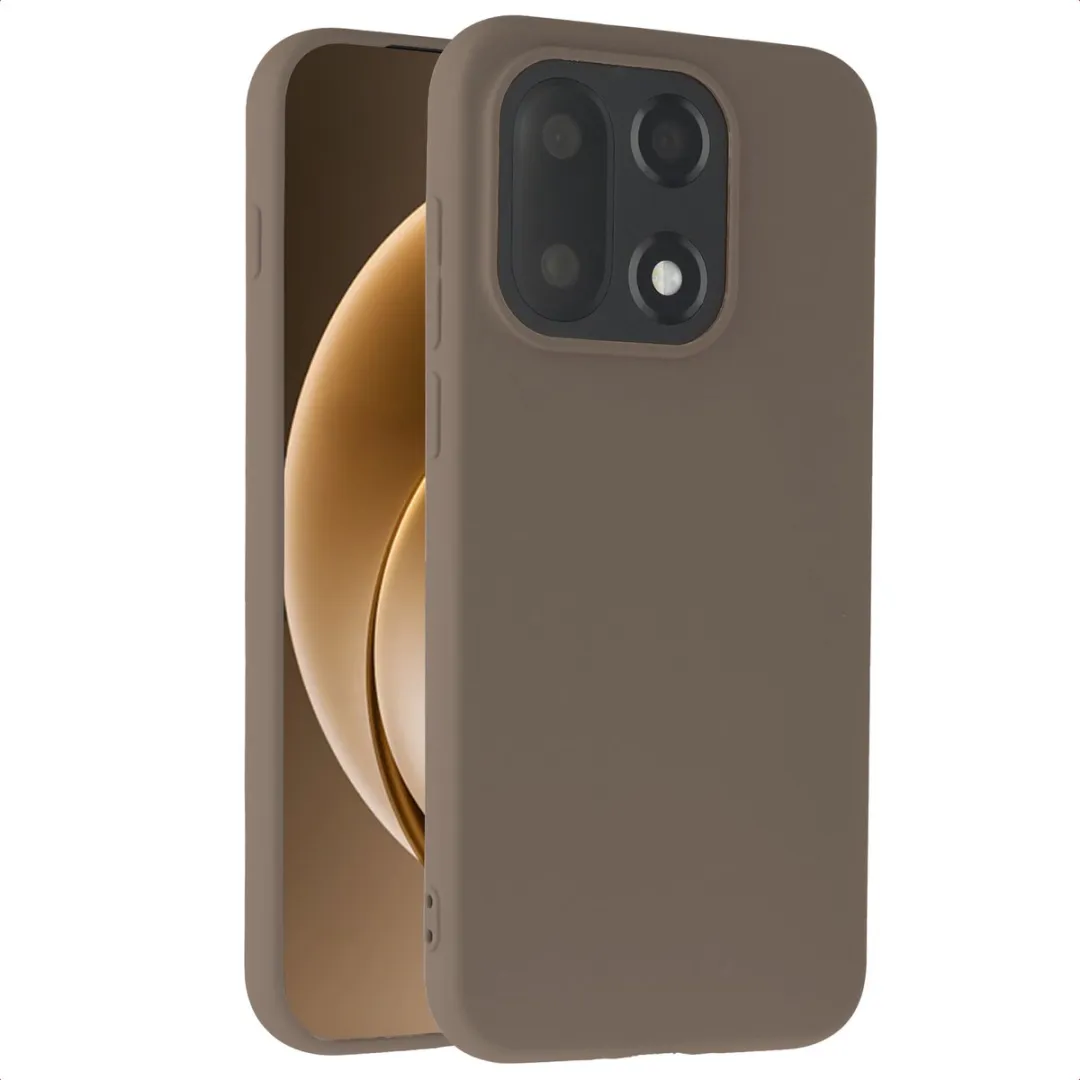 Imoshion Hoesje OnePlus 15