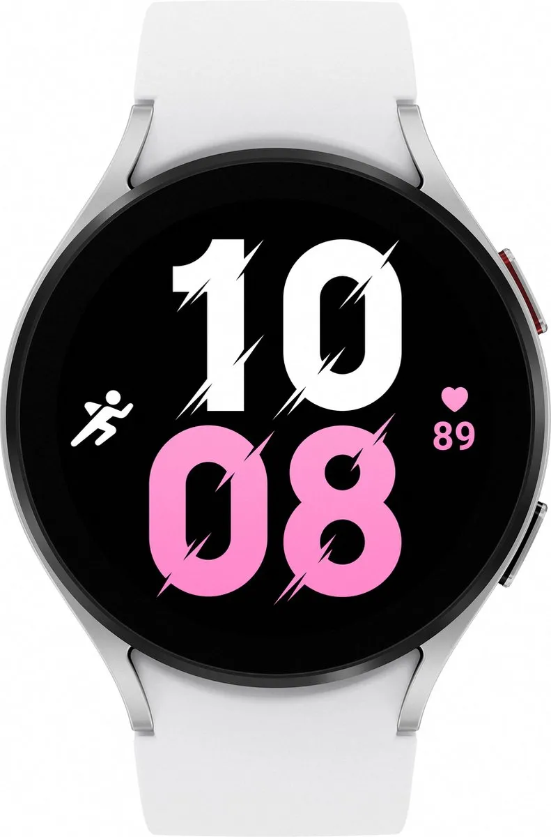 Samsung Galaxy Watch5 44mm