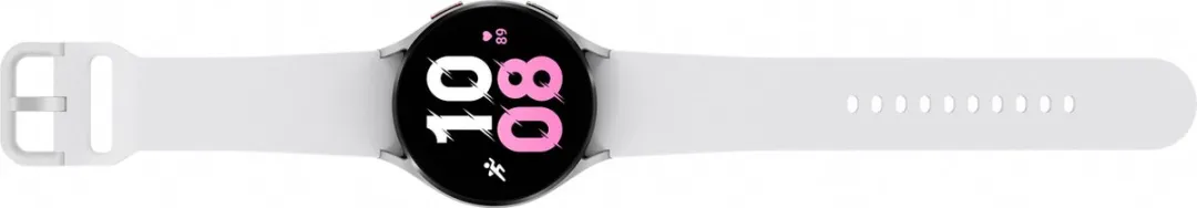 Samsung Galaxy Watch5 44mm - Zilver