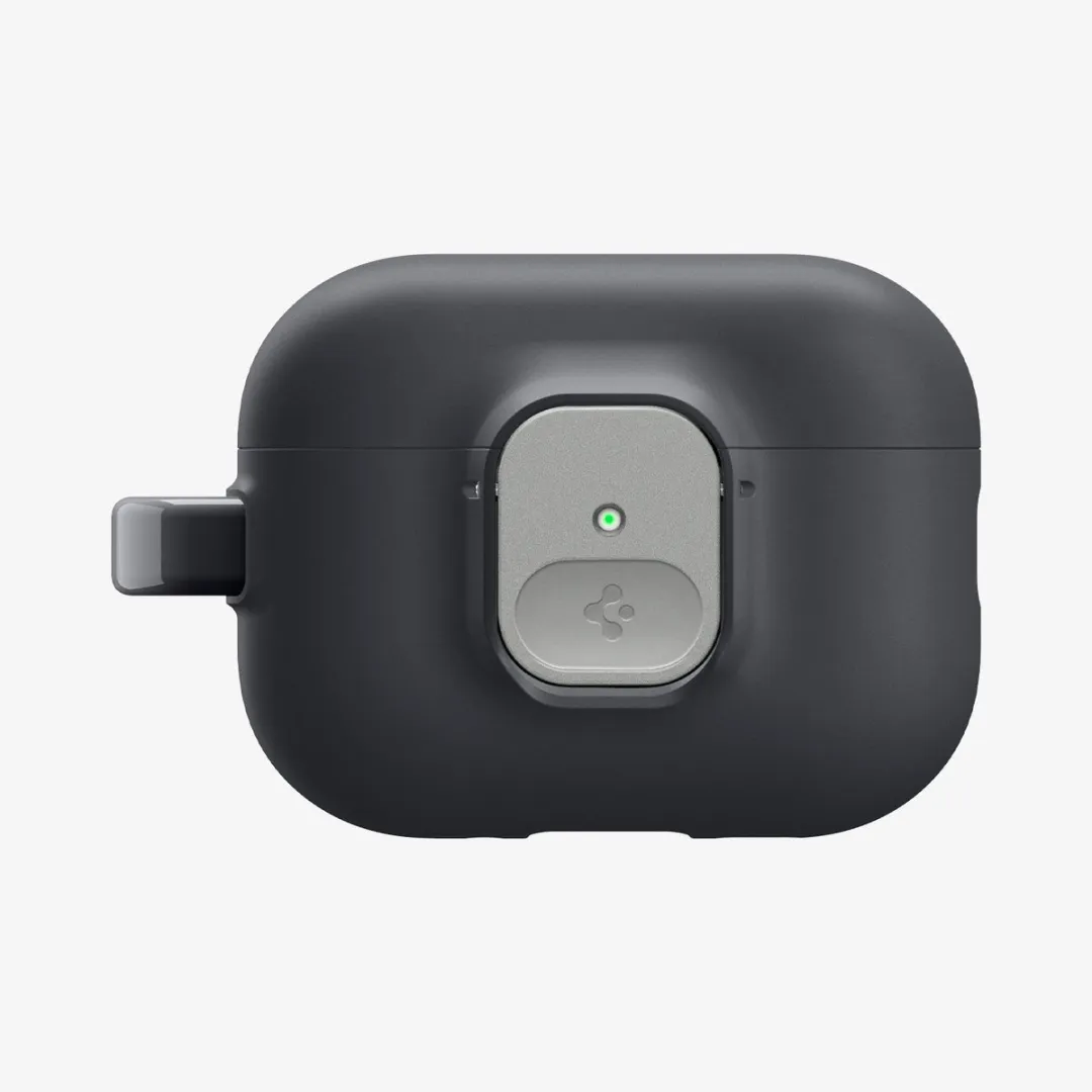 Spigen Nano Pop AirPods Pro 3 Hoesje