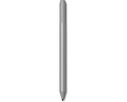 Microsoft Surface Pen EYV-00014
