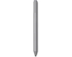 Microsoft Surface Pen EYV-00014 - Stylus - Grijs