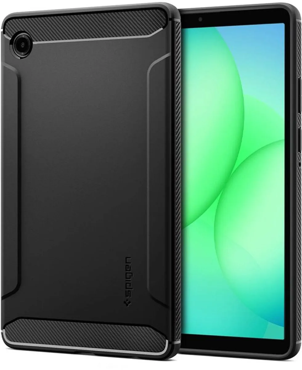 Spigen Rugged Armor 8800283315943 Hoes