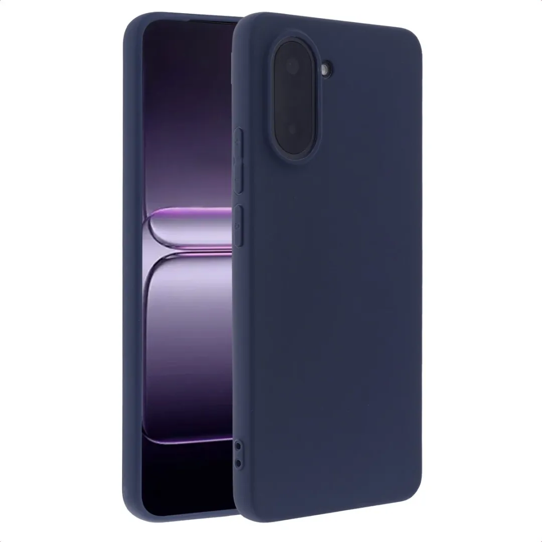 Imoshion Hoesje OnePlus Nord CE5