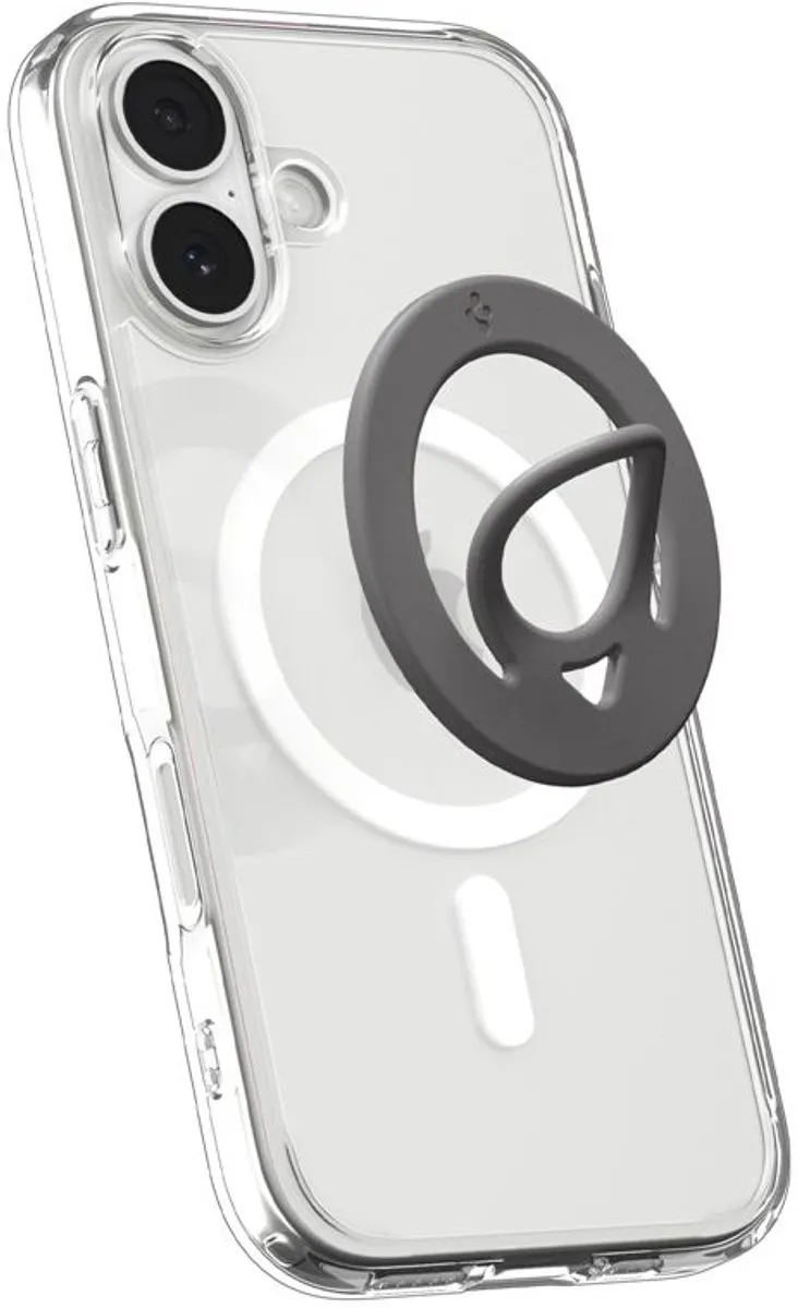 Spigen Dual Pop MagSafe Telefoonhouder