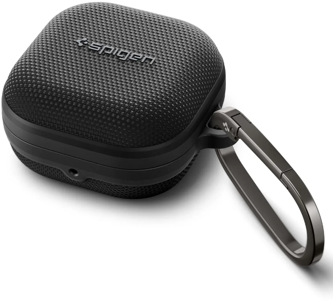 Spigen Classic Fit Hoesje
