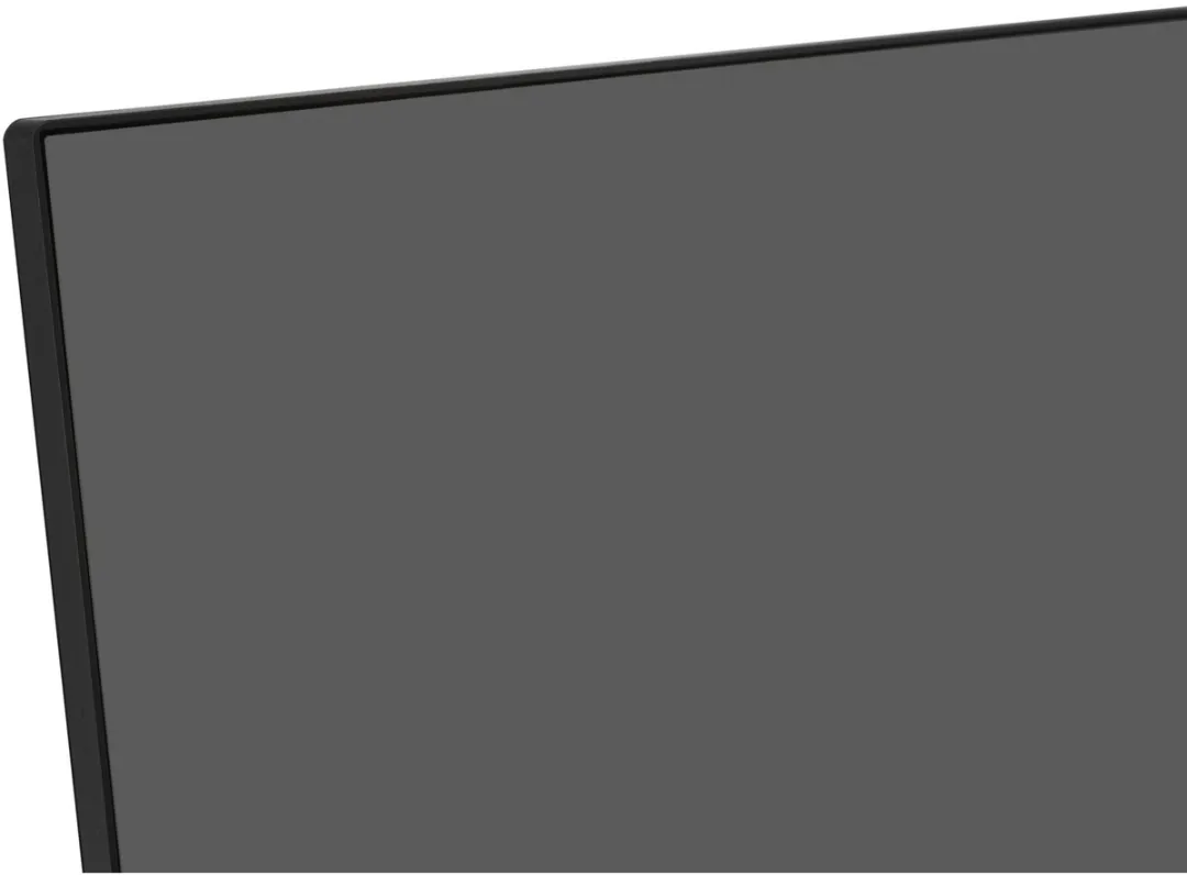 Kensington 627556 Anti-Glare & Blue Light Filter - Transparant