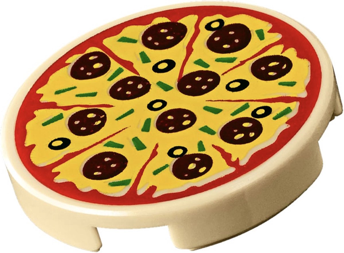 LEGO Marvel Spider-Man Far from Home - Spider-Man en de museuminbraak - 40343