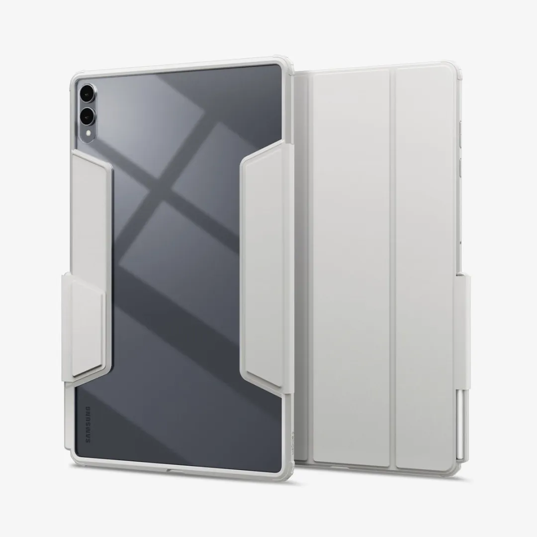 Spigen Air Skin Pro