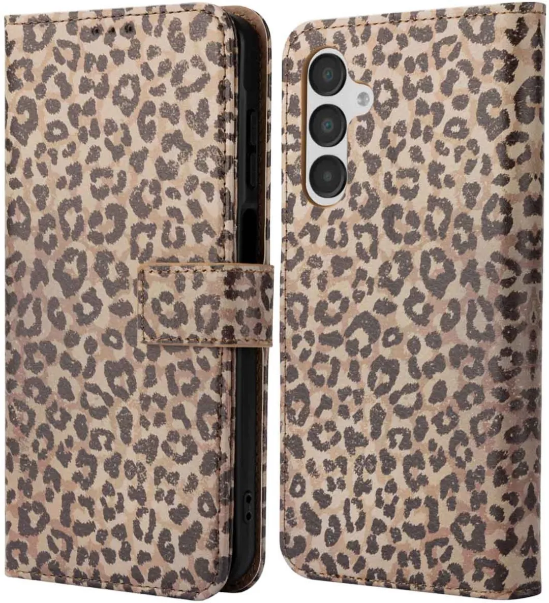 Imoshion Galaxy A16 Hoesje