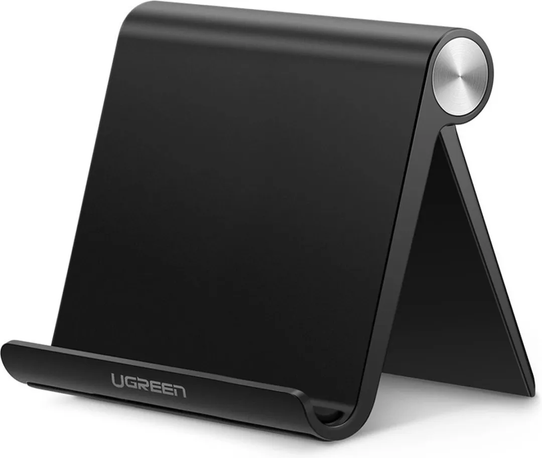 Ugreen LP115 Bureaustandaard Telefoonhouder