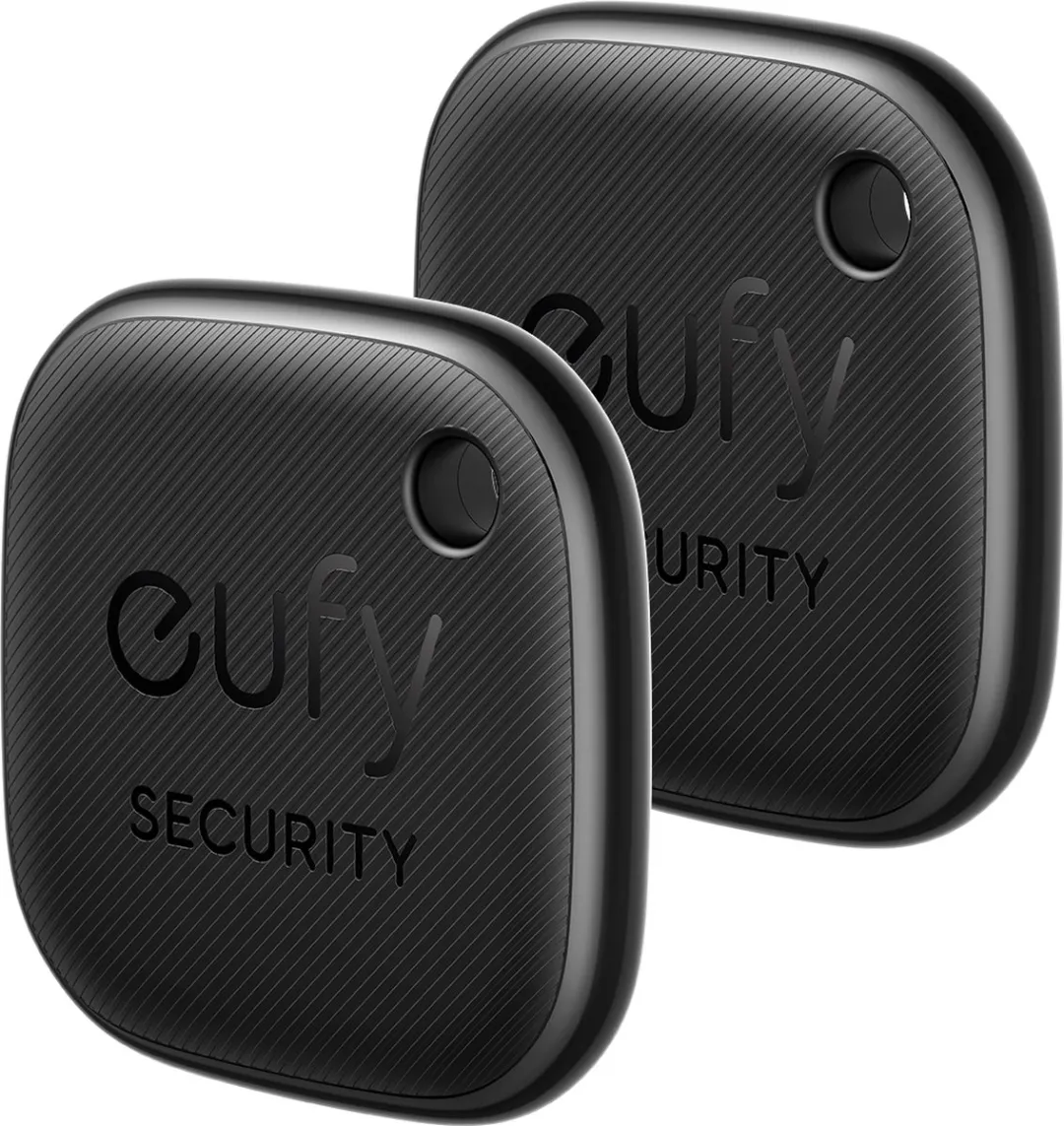 Eufy SmartTrack Link ANK-E87B0011 Trackers