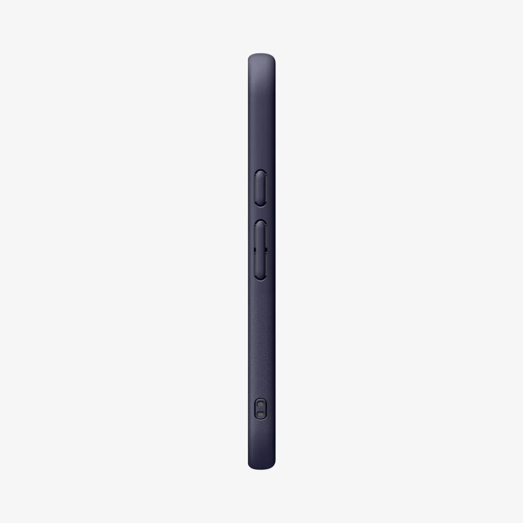 Spigen Nano Pop MagSafe Hoesje - Google Pixel 10A - Transparent