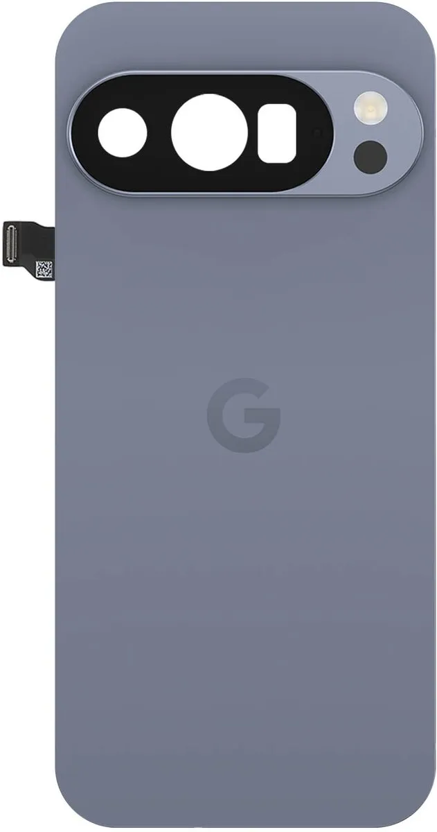 Google Pixel 10 Pro Batterijklep G949-01421-00