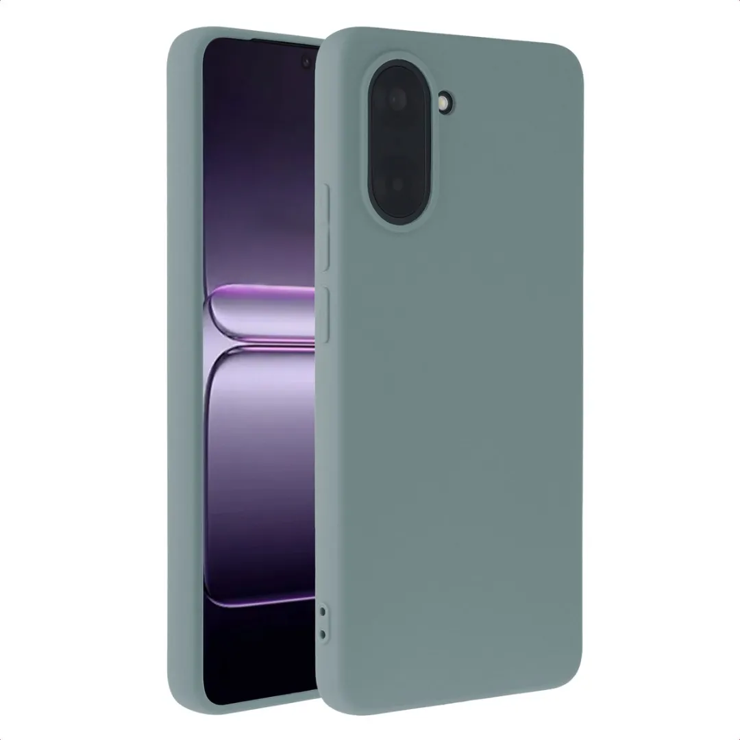 Imoshion Hoesje OnePlus Nord CE5 Pine Green